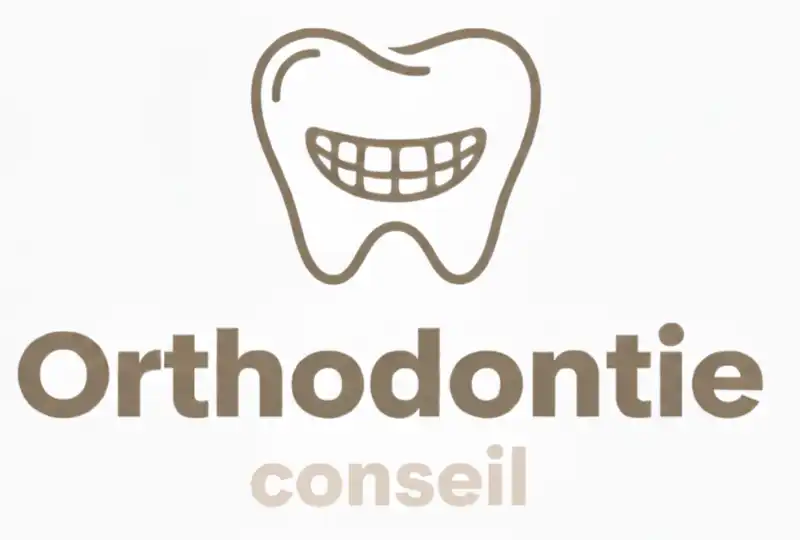 orthodontie–conseil